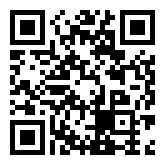 http://www.hoaujd.com/zi/394320.html
