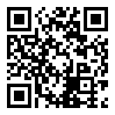 http://www.hoaujd.com/zi/394322.html