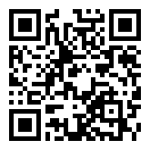 http://www.hoaujd.com/zi/394346.html
