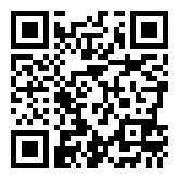 http://www.hoaujd.com/zi/394347.html