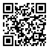 http://www.hoaujd.com/zi/394357.html