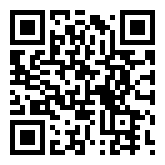 http://www.hoaujd.com/zi/394377.html
