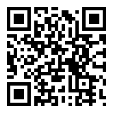 http://www.hoaujd.com/zi/394385.html