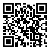 http://www.hoaujd.com/zi/394386.html