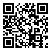 http://www.hoaujd.com/zi/394390.html