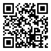 http://www.hoaujd.com/zi/394393.html