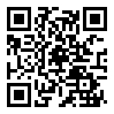 http://www.hoaujd.com/zi/394407.html