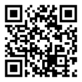 http://www.hoaujd.com/zi/394453.html