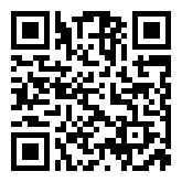 http://www.hoaujd.com/zi/394459.html