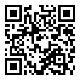 http://www.hoaujd.com/zi/394465.html