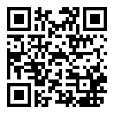 http://www.hoaujd.com/zi/394472.html