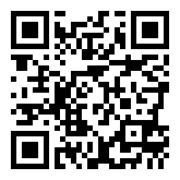 http://www.hoaujd.com/zi/394473.html