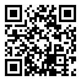 http://www.hoaujd.com/zi/394506.html