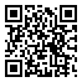 http://www.hoaujd.com/zi/394509.html