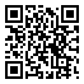 http://www.hoaujd.com/zi/394516.html