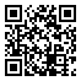 http://www.hoaujd.com/zi/394520.html