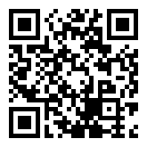 http://www.hoaujd.com/zi/394525.html