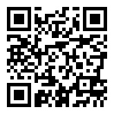 http://www.hoaujd.com/zi/394527.html