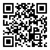 http://www.hoaujd.com/zi/3946.html