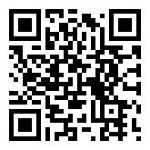 http://www.hoaujd.com/zi/394605.html