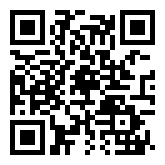 http://www.hoaujd.com/zi/394622.html