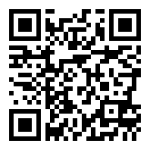 http://www.hoaujd.com/zi/394623.html