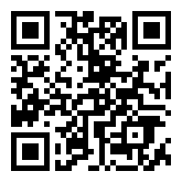 http://www.hoaujd.com/zi/394628.html