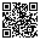 http://www.hoaujd.com/zi/394643.html