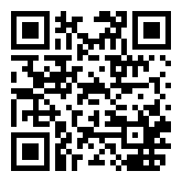 http://www.hoaujd.com/zi/394654.html