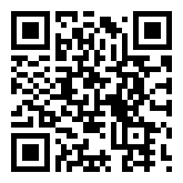 http://www.hoaujd.com/zi/394673.html