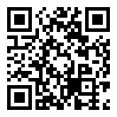 http://www.hoaujd.com/zi/394683.html