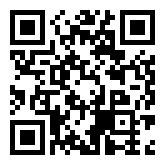 http://www.hoaujd.com/zi/394954.html