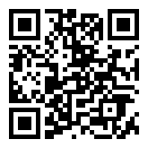 http://www.hoaujd.com/zi/394957.html