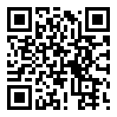 http://www.hoaujd.com/zi/394958.html