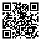 http://www.hoaujd.com/zi/394960.html
