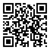 http://www.hoaujd.com/zi/394963.html