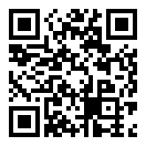 http://www.hoaujd.com/zi/394971.html