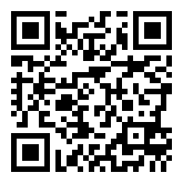 http://www.hoaujd.com/zi/394975.html