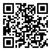 http://www.hoaujd.com/zi/394979.html