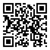 http://www.hoaujd.com/zi/394981.html