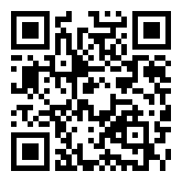 http://www.hoaujd.com/zi/395044.html