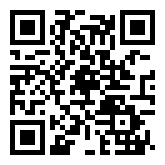 http://www.hoaujd.com/zi/395057.html