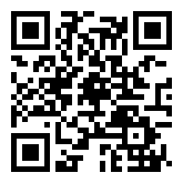 http://www.hoaujd.com/zi/395068.html