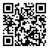 http://www.hoaujd.com/zi/395075.html