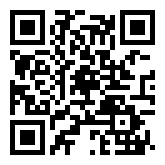http://www.hoaujd.com/zi/395078.html