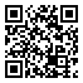 http://www.hoaujd.com/zi/395084.html