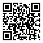 http://www.hoaujd.com/zi/395100.html