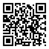 http://www.hoaujd.com/zi/395130.html