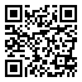 http://www.hoaujd.com/zi/395131.html
