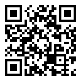http://www.hoaujd.com/zi/395134.html